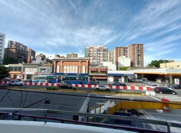 Departamento de 3 ambientes, San Isidro · Martinez Centro, Departamento de 3 Ambientes Tipo Casa en Planta Alta