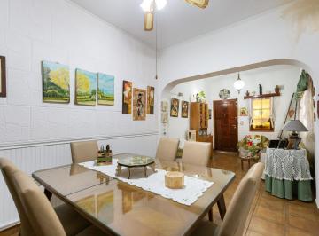 PH · 38m² · 2 Ambientes · Venta - Ph - 2 Ambientes - Patio - El Palomar - Acceso Oeste - Haedo
