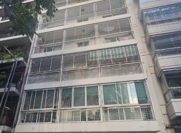 Departamento · 40m² · 2 Ambientes · Palermo Botánico | 2 Ambientes Reciclado a Nuevo 40 Mtrs2