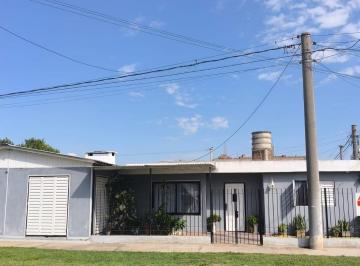Casa de 7 ambientes, Córdoba · Venta Casa 3 Dorm. B° Marquez de Sobremonte