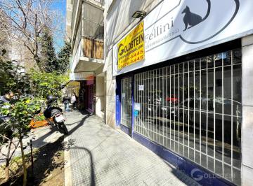 Local comercial · 60m² · Local - Almagro