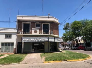 Departamento · 70m² · 5 Ambientes · Departamento - Centro de Lujan