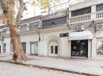 FOT-FOT-50_2 · Casa 6amb3dorm. | 11 de Septiembre 2196