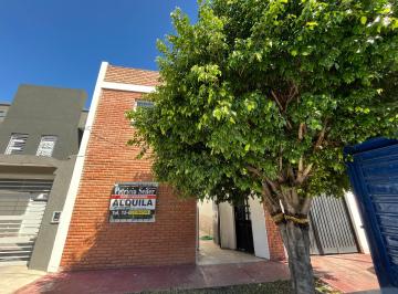 PH de 3 ambientes, La Matanza · Alquiler Duplex Villa Luzuriaga