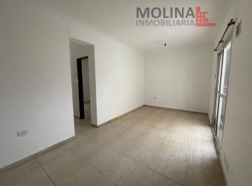 Departamento de 2 ambientes, Córdoba · Oportunidad Alberdi 6 Cuadras Shopping Duarte Quirós