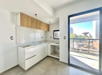 Departamento · 44m² · 2 Ambientes · Venta Departamento 2 Ambientes en Caseros Balcon