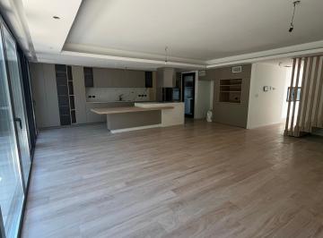 Departamento de 5 ambientes, Villa Devoto · Venta Departamento 5 Amb. en Duplex con Terraza en Villa Devoto