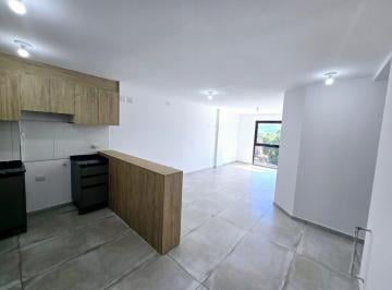 Departamento de 4 ambientes, Villa Carlos Paz · Departmento 90 m² a Estrenar