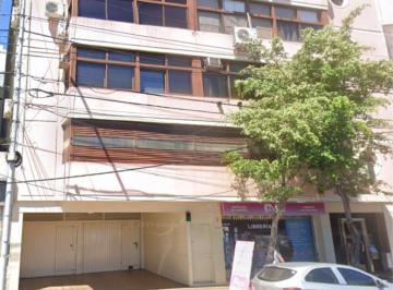 Garage , Avellaneda · Cochera Excelente Ubicacion