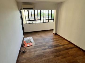 Departamento · 60m² · 3 Ambientes · Departamento de 2 Dorm. en Venta