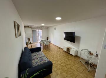 Departamento de 6 ambientes, Córdoba · Oportunidad Depto 4 Dorm. en Nva Córdoba con Cocheras Disponibles