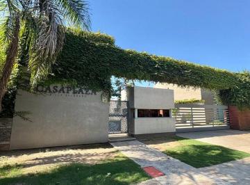 PH · 116m² · 3 Ambientes · 1 Cochera · Duplex en Venta - Casa Plaza - Villa Belgrano