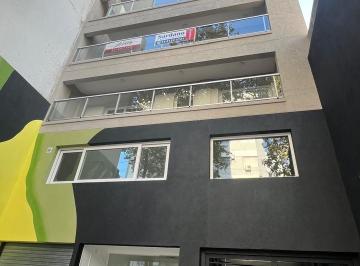 Departamento de 2 ambientes, Lanús · - Dos Ambientes a Estrenar