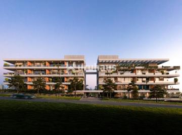 Foto1 · Venta Departamento a Estrenar Edificio Intipa Punta del Este