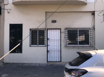 Departamento de 3 ambientes, Avellaneda · Solier Al 6200 - Wilde - Avellaneda.