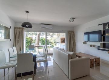 Foto1 · Casa en Gardens View, Punta Ballena - Ref: Pbi14084