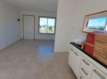 Casa 300m² Venta · Venta Casa 3 Ambientes en Barrio Cerrado La Reserva del Oeste