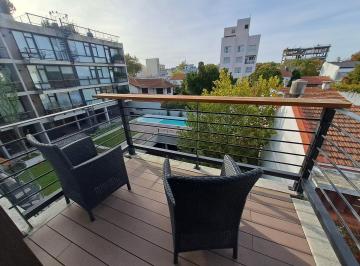 Departamento · 147m² · 3 Ambientes · 3 Cocheras · Departamento - Guemes