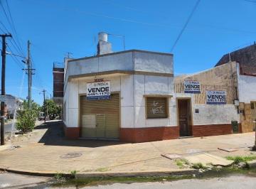 PH · 110m² · 3 Ambientes · PH en 3 Amb. con Local