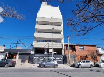 Departamento · 41m² · 2 Ambientes · Venta Departamento 1 Dormitorio con Balcon