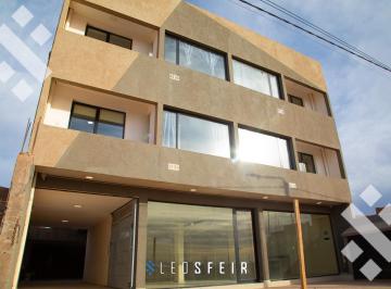 Departamento · 411m² · 9 Dormitorios · 6 Cocheras · Venta Deptos y Local Sobre Rn17 Amoblado Añelo Neuquen
