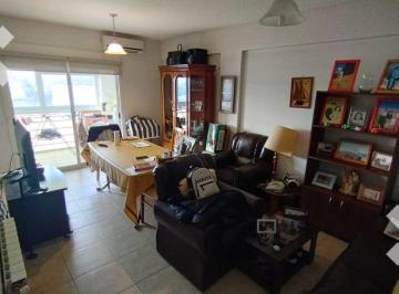 Departamento · 52m² · 2 Ambientes · Venta Depto 1 Dorm Centro Plottier
