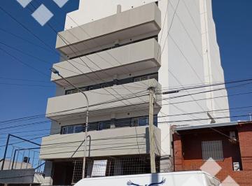 Departamento · 41m² · Deptos a Estrenar