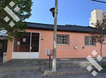 Terreno · 200m² · 4 Ambientes · 1 Cochera · Venta Lote 200 m² (Apto Desarrollo) - Neuquén Capital