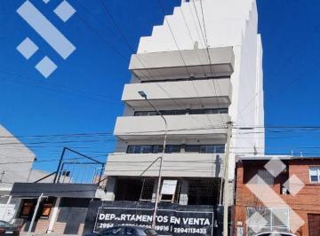 Departamento · 58m² · 2 Ambientes · Venta Departamento 1 Dormitorio