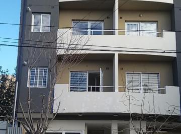 Departamento · 54m² · 1 Dormitorio · Departamento en Venta 1 Dormitorio y Terraza Privada - Cipolletti
