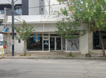 Local comercial · 252m² · 5 Ambientes · Venta Oficinas Comerciales - Centro Cipolletti, Río Negro.