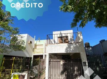 PH · 125m² · 6 Ambientes · 1 Cochera · PH en San Pablo
