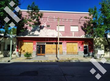 Hotel · 728m² · 30 Ambientes · En Venta Hostel a Refaccionar