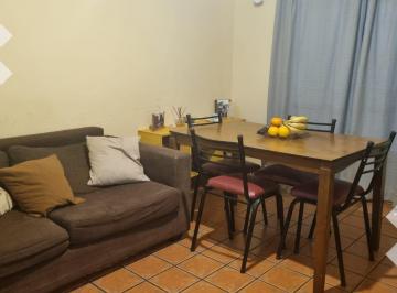 Departamento · 55m² · 3 Ambientes · Venta Departamento Bº Fonavi Neuquen