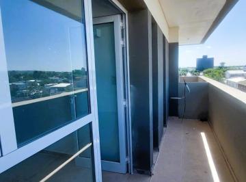 Departamento · 42m² · 2 Ambientes · Venta Dpto 1 Dorm Neuquen