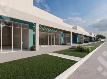 Local comercial · 65m² · 2 Ambientes · Local en Venta, Las Grutas