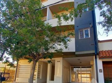 Departamento · 54m² · 2 Ambientes · Venta Dpto. 1 Dorm. - B° San Pablo, Cipolletti