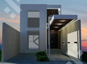 PH · 90m² · 4 Ambientes · 1 Cochera · PH en Venta en Republica de Italia 5000