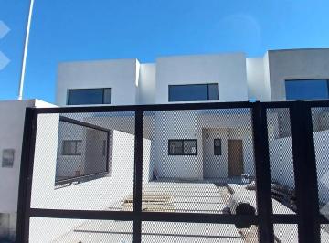 PH · 138m² · 4 Ambientes · 1 Cochera · Venta Dúplex 3 Dorm. Ayres del Valle - Neuquén
