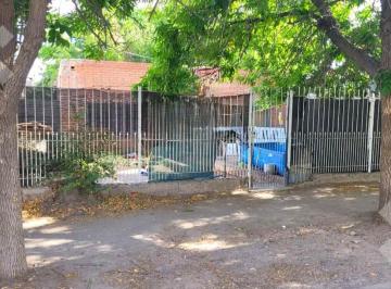 Terreno · 570m² · Venta Terreno 523 m² (Apto Desarrollo) - B° Villa Farrel, Neuquén Capital