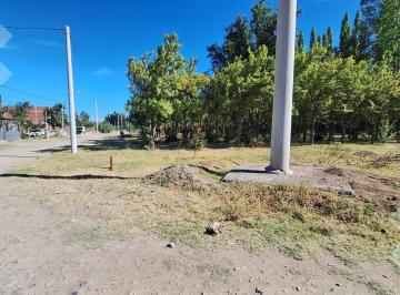 Terreno · 200m² · En Venta, Lotes en B° Don Vicente, Neuquén Capital.