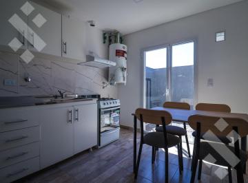 Departamento · 50m² · 3 Ambientes · 1 Cochera · Alquiler Departamento 2 Dorm. - Añelo - Neuquén