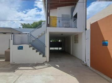 Departamento · 219m² · 6 Ambientes · 6 Cocheras · Venta - Complejo 6 Departamentos - Las Grutas, Rio Negro