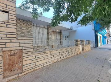 Terreno · 120m² · Terreno Apto Desarrollo en El Centro de La Ciudad de Neuquén