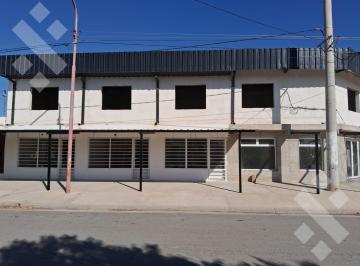 Local comercial · 34m² · 1 Ambiente · Alquiler Local Comercial - Villa Manzano, Río Negro