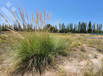 Terreno · 375m² · Venta Terreno 375 m² - B° Sol, Fernandez Oro
