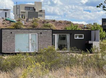 Casa · 73m² · 3 Ambientes · Venta Casa en Villa El Chocon