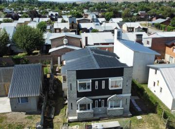 Departamento · 50m² · 3 Ambientes · Venta Departamento 3 Ambientes - Junin de Los Andes - Neuquen