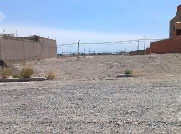Terreno · 200m² · Terreno en Venta 200 m² B° Balcon de La Ciudad - Neuquen Capital / Zona Polo Tecnológico