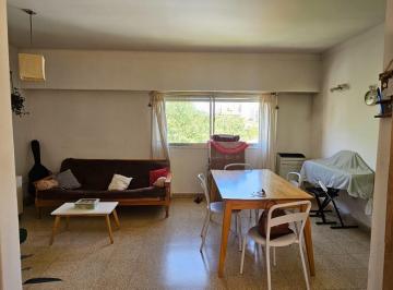 Departamento · 58m² · 3 Ambientes · En Venta, Departamento de 2 Dorm., Neuquén Capital